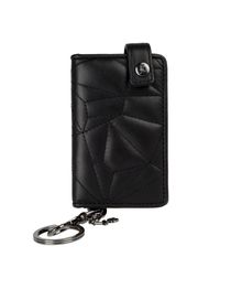 Y-3 - Coin purse