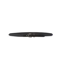 Y-3 - Belt