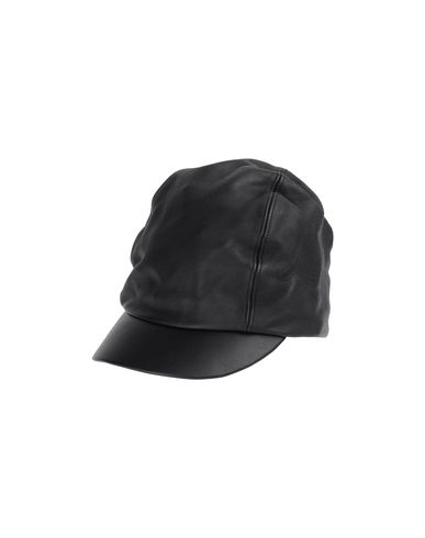 ZOOM Y-3 - Hat
