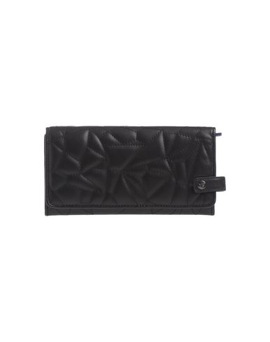 ZOOM Y-3 - Wallet