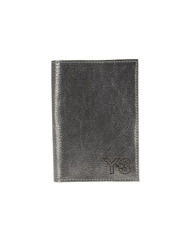 ZOOM Y-3 - Document holder