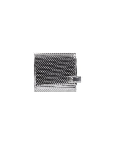 ZOOM Y-3 - Wallet