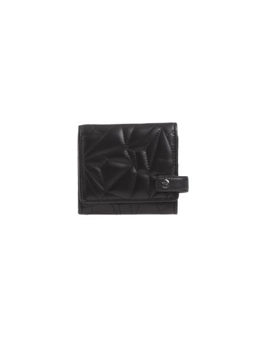 ZOOM Y-3 - Wallet