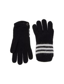 Y-3 - Gloves