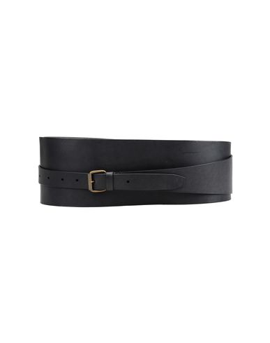 ZOOM ISABEL BENENATO - Belt