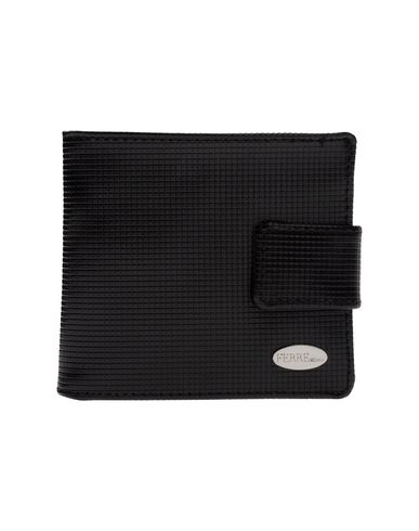 ZOOM FERRE' - Wallet