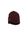 Maroon Maroon