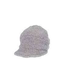 Y-3 - Hat