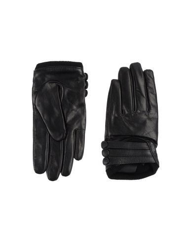 ZOOM Y-3 - Gloves