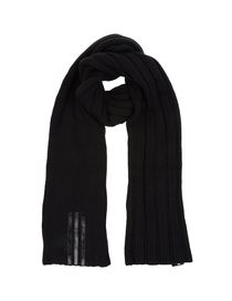 Y-3 - Oblong scarf