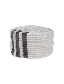 Y-3 - Hat