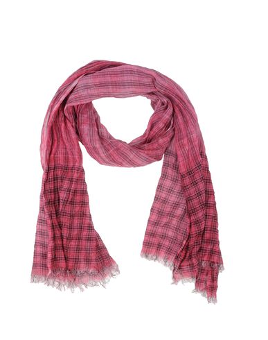 ZOOM FALIERO SARTI - Stole