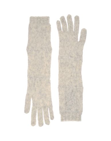 ZOOM Y-3 - Gloves