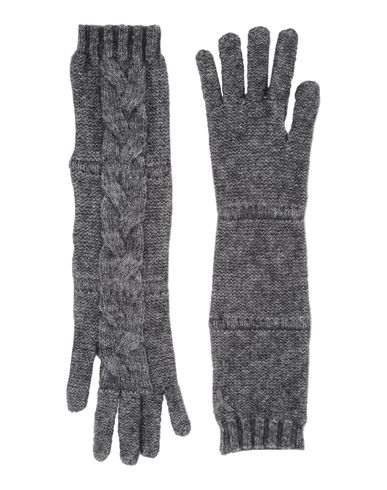 ZOOM Y-3 - Gloves