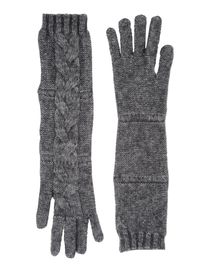 Y-3 - Gloves