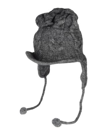 ZOOM Y-3 - Hat