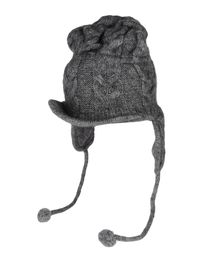 Y-3 - Hat