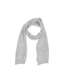 ARMANI BABY - Oblong scarf