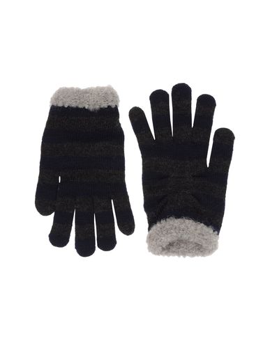 ZOOM Y-3 - Gloves
