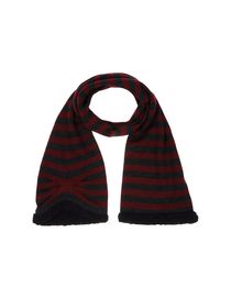 Y-3 - Oblong scarf