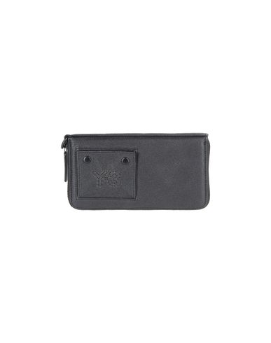 ZOOM Y-3 - Wallet