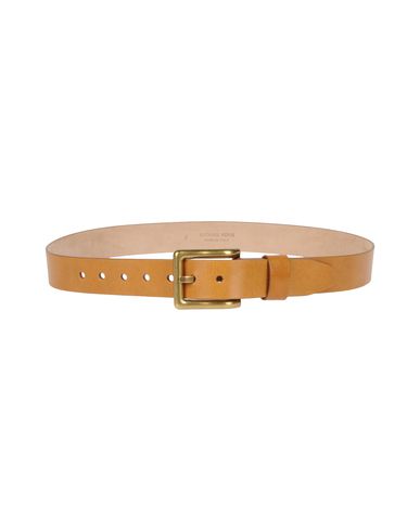 ZOOM MICHAEL KORS - Belt