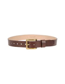 MICHAEL KORS - Belt