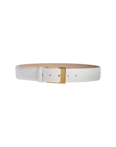 ZOOM MICHAEL KORS - Belt