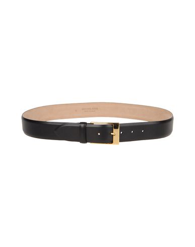 ZOOM MICHAEL KORS - Belt