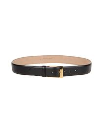 MICHAEL KORS - Belt