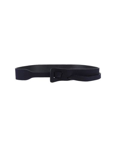 ZOOM EMPORIO ARMANI - Belt
