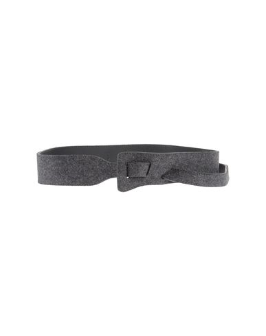 ZOOM EMPORIO ARMANI - Belt