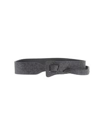 EMPORIO ARMANI - Belt