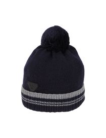 ARMANI BABY - Hat