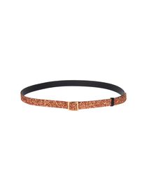 MASSCOB - Belt