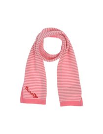 ARMANI BABY - Oblong scarf