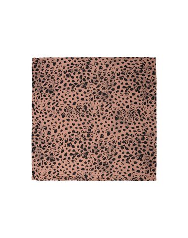 ZOOM TWENTY8TWELVE - Square scarf