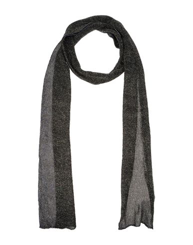 ZOOM ETOILE ISABEL MARANT - Oblong scarf