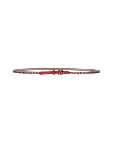 ZOOM NANNI - Belt