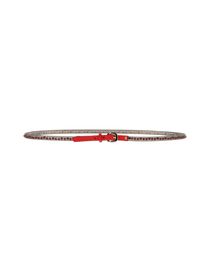 NANNI - Belt