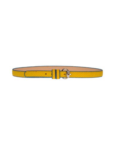 ZOOM NANNI - Belt