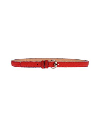 ZOOM NANNI - Belt