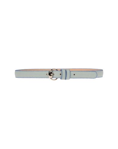 ZOOM NANNI - Belt
