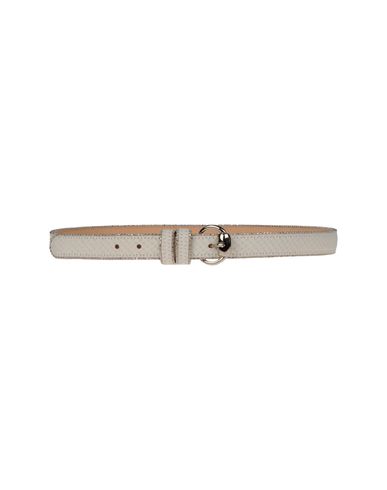 ZOOM NANNI - Belt