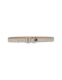 NANNI - Belt