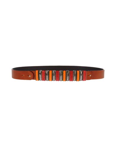ZOOM NANNI - Belt