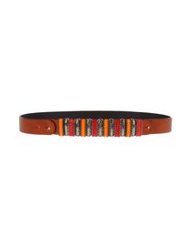 NANNI - Belt
