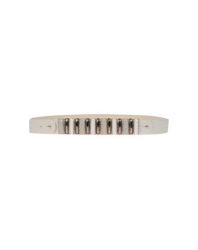 ZOOM NANNI - Belt