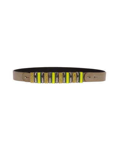 ZOOM NANNI - Belt