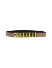 NANNI - Belt